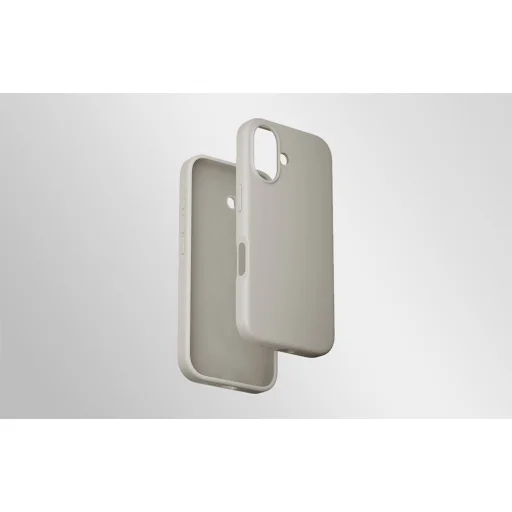 Vention KUHM0-10 tok iPhone 16 MagSafe készülékhez (szürke) tok - 4