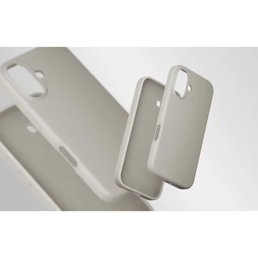 Vention KUHM0-10 tok iPhone 16 MagSafe készülékhez (szürke) tok - 6