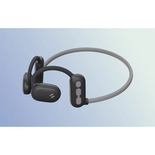 Vezeték nélküli bluetooth fülhallgató Havit (fekete) - 9