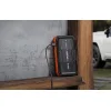 3 in 1: Jump starter + Power bank + SOS lights pea AstroAI 072703 thumbnail