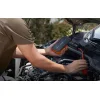 3 in 1: Jump starter + Power bank + SOS lights pea AstroAI 072703 thumbnail