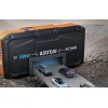 3 in 1: Jump starter + Power bank + SOS lights pea AstroAI 072703 thumbnail