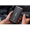 3 in 1: Jump starter + Power bank + SOS lights pea AstroAI 072703 thumbnail