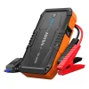 3 in 1: Jump starter + Power bank + SOS lights pea AstroAI 072703 thumbnail
