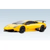 RASTAR Lamborghini R/C 1:24 Murcielago LP670-4 sárga thumbnail