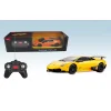 RASTAR Lamborghini R/C 1:24 Murcielago LP670-4 sárga thumbnail