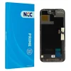 LCD kijelző NCC iPhone 14 Pro Max fekete Incell IC Prime thumbnail