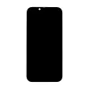 LCD Kijelző NCC Iphone 14 fekete Incell IC Prime, thumbnail