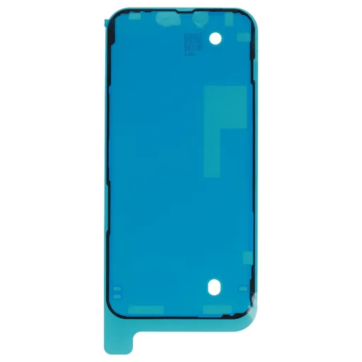 LCD Kijelző NCC iPhone 13 Pro Max fekete Incell IC Prime, - 4