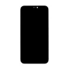 LCD kijelző NCC iPhone 11 Pro fekete Incell IC Prime, thumbnail