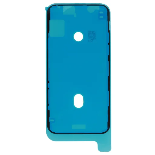 LCD kijelző NCC iPhone 11 Pro fekete Incell IC Prime, - 4