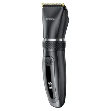 Yesido hajvágó MG06