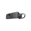 Yesido Bluetooth headset YB06 fekete thumbnail