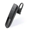 Yesido Bluetooth headset YB06 fekete thumbnail