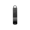 Yesido Bluetooth headset YB06 fekete thumbnail