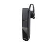 Yesido Bluetooth headset YB06 fekete thumbnail