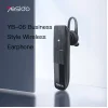 Yesido Bluetooth headset YB06 fekete thumbnail