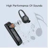 Yesido Bluetooth headset YB06 fekete thumbnail