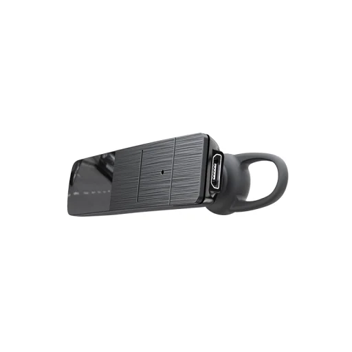 Yesido Bluetooth headset YB06 fekete - 3