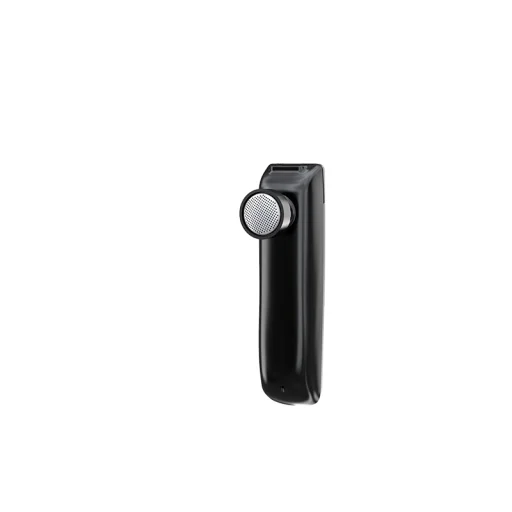 Yesido Bluetooth headset YB06 fekete - 2