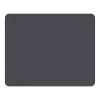 Baseus egérpad (szürke)