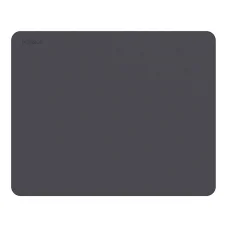 Baseus egérpad (szürke)