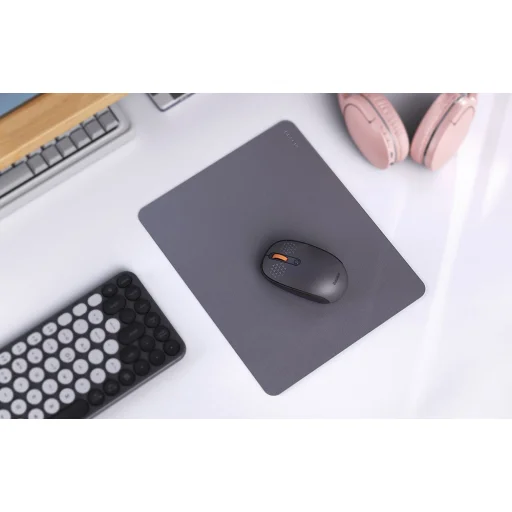 Baseus egérpad (szürke) - 7