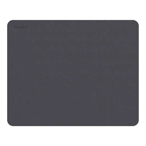Baseus egérpad (szürke) - 1
