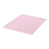 Baseus egérpad (rózsaszín) - 2