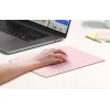Baseus egérpad (rózsaszín) - 5