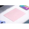 Baseus egérpad (rózsaszín) - 7