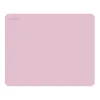 Baseus egérpad (rózsaszín)