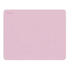 Baseus egérpad (rózsaszín)