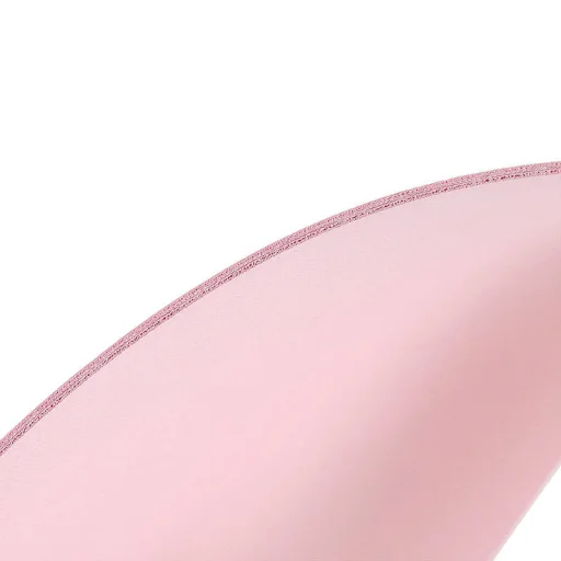 Baseus egérpad (rózsaszín) - 4