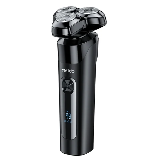 Yesido elektromos borotva MG05 - 1