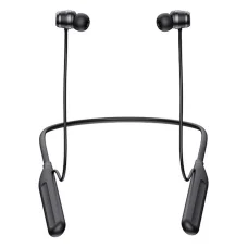 Vezeték nélküli bluetooth fülhallgató Havit E529BT (fekete)