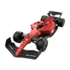 RASTAR R/C 1:12 Ferrari F1 75 piros távirányítós autó thumbnail