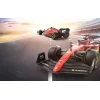RASTAR R/C 1:12 Ferrari F1 75 piros távirányítós autó thumbnail
