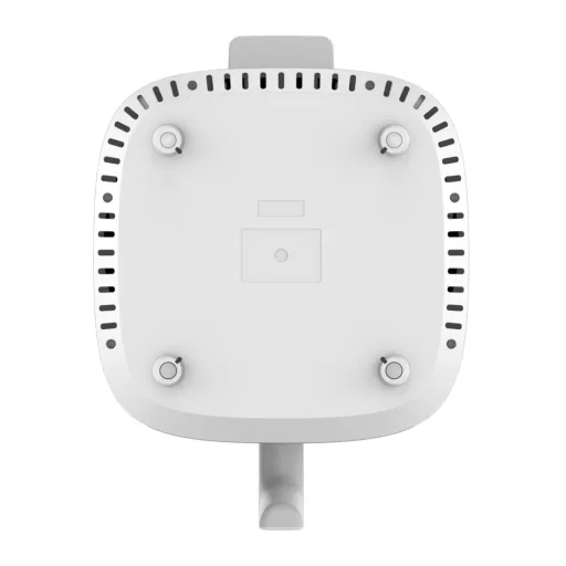 XIAOMI Air Fryer Essential 6L EU forrólevegős sütő (fehér) (BHR8588EU) - 4