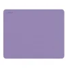 Baseus egérpad (lila) Egérpad