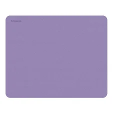 Baseus egérpad (lila) Egérpad