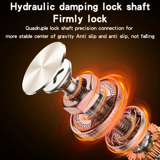 Yesido állítható laptop állvány LP05 - 7