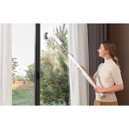 Hicozy elektromos mosókefe - 7