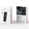 Yesido Electric pump mini légkompresszor VC05 - 18