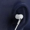 Yesido Vezetékes Fülhallgató YH52 mikrofonnal Lightning fehér thumbnail