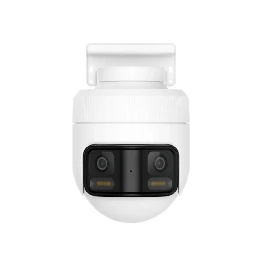 Xiaomi IMILAB EC6 Panorama Biztonsági Kamera 3K Fehér EU CMSXJ115A - 1
