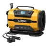 Hordozható kerékkompresszor AstroAI 150 PSI 12V DC/110V AC