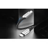 USB-C to USB-C Cable 60W Vention TAAHF 1m (gray) - 5