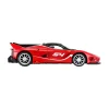 RASTAR R/C 1:24 Ferrari FXX K Evo red thumbnail