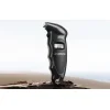 Akkumulátorok Digitális Abroncsnyomásmérő AstroAI 150PSI AAA thumbnail